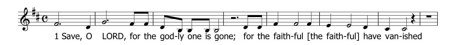 Image of Music